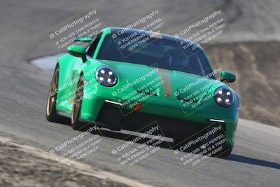 media/Nov-10-2025-Private Event (Mon) [[7fd464aee1]]/Advanced/Session 2 (Phil Hill)/